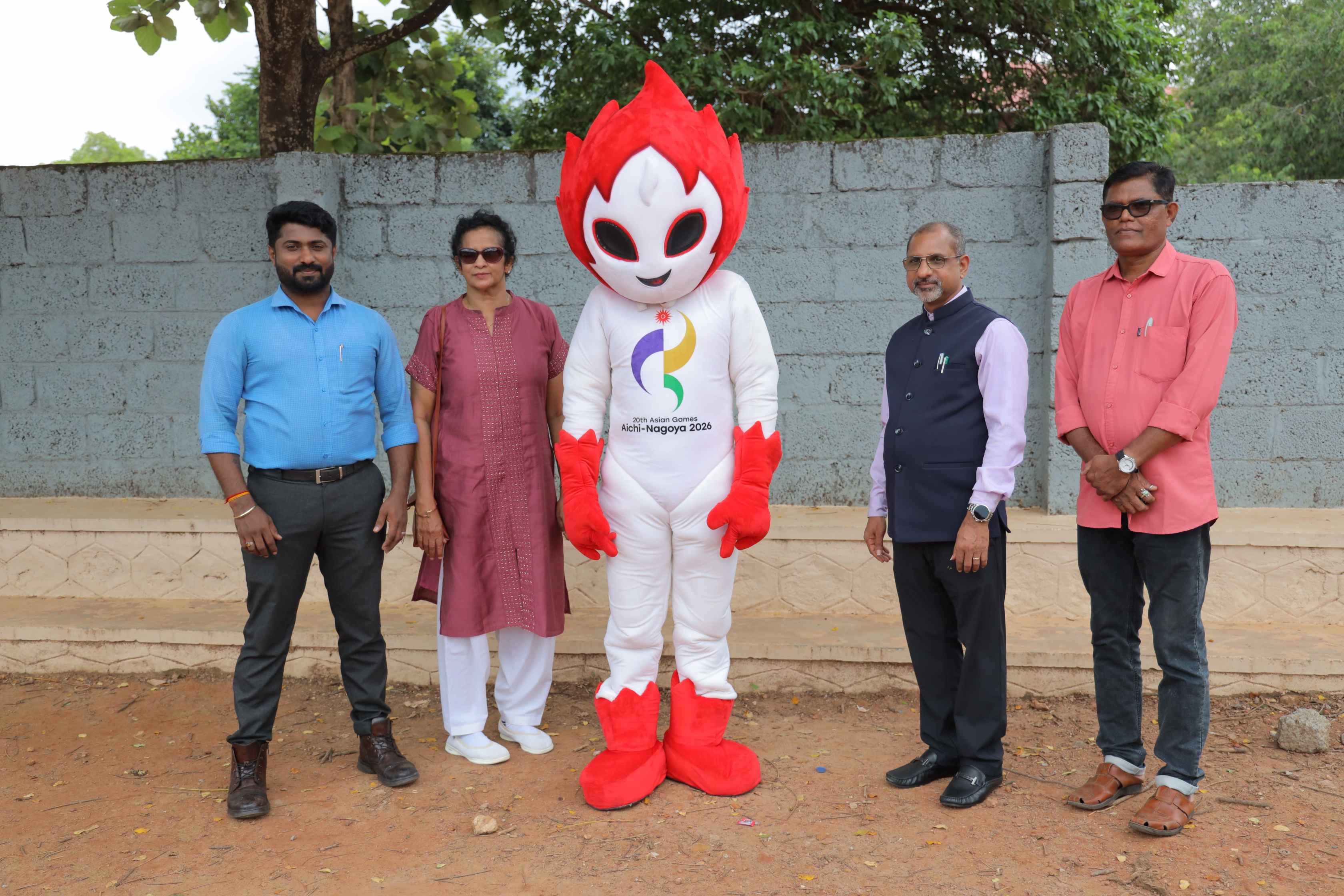 SARVODAYA ICSE